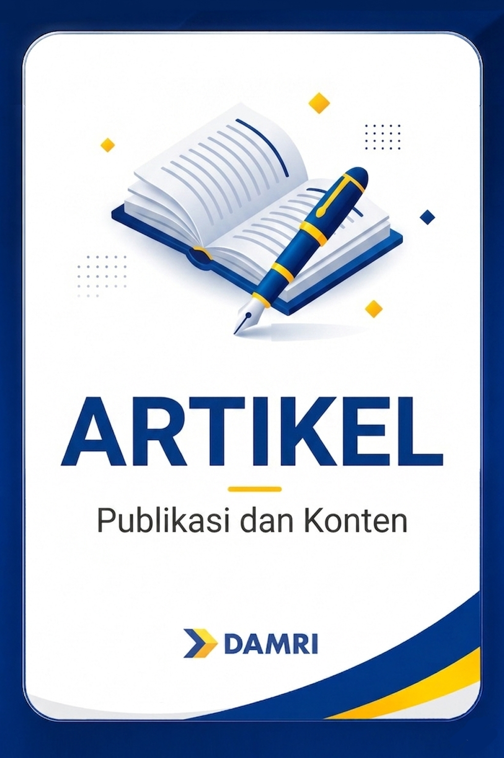 ARTIKEL
