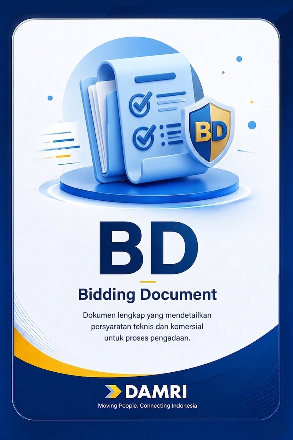 BD