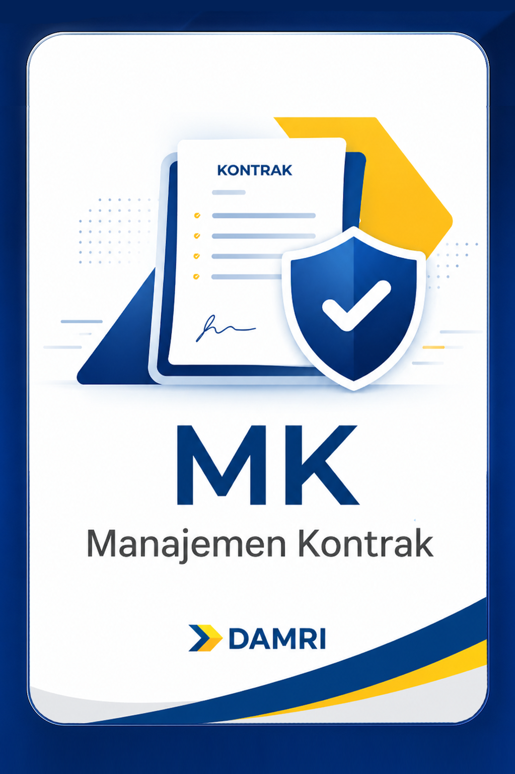 MK 01