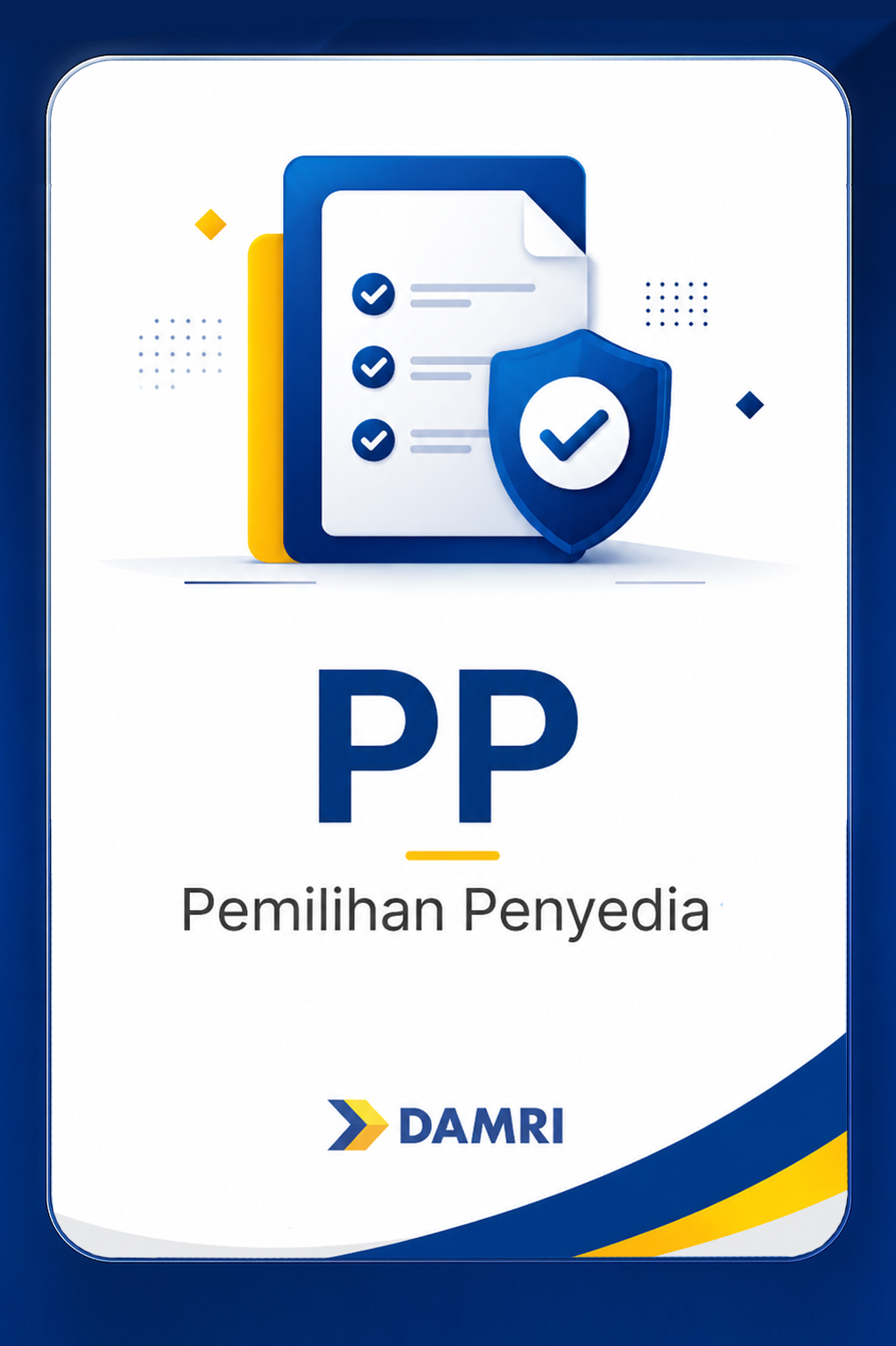 PP 01