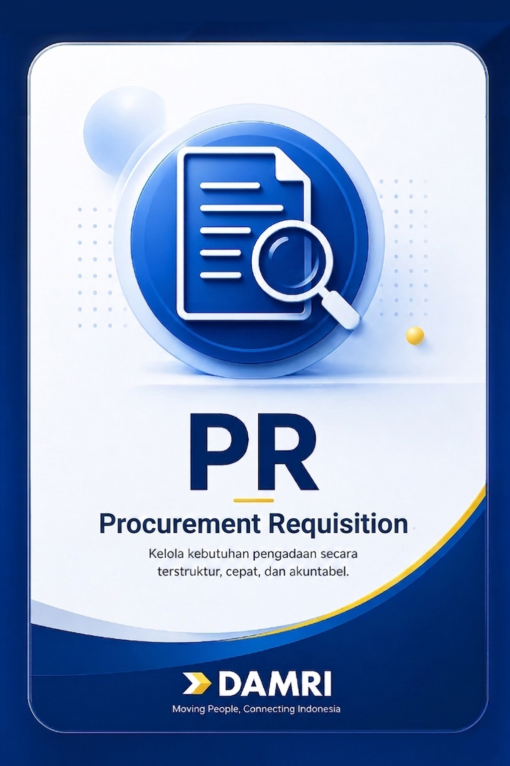 PR 01