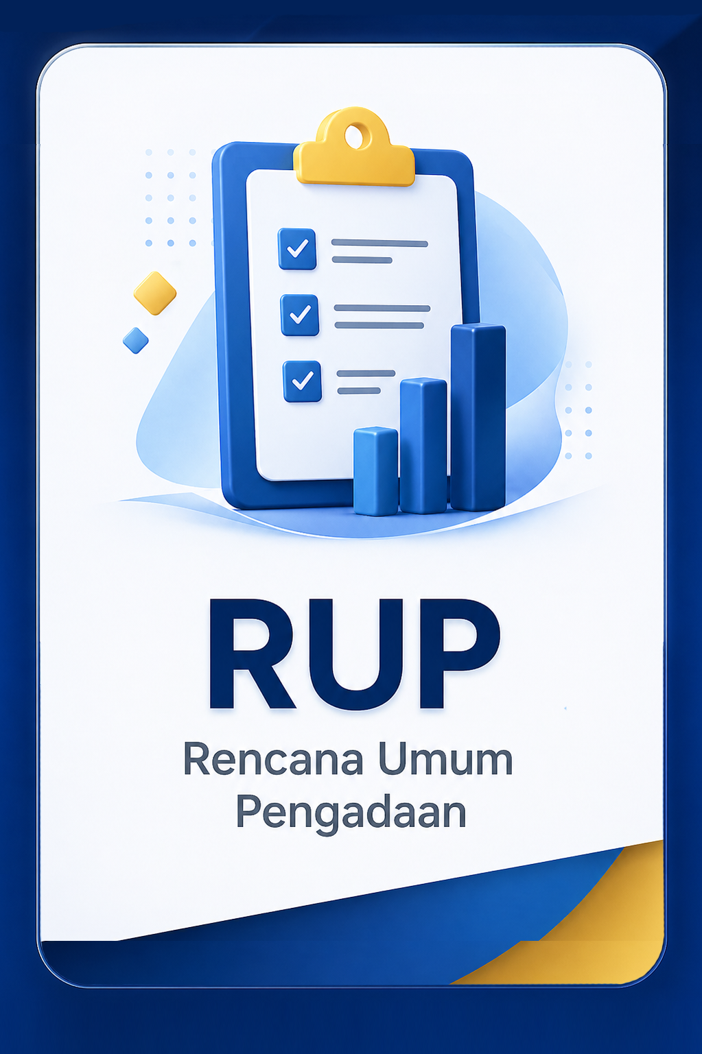 RUP 01