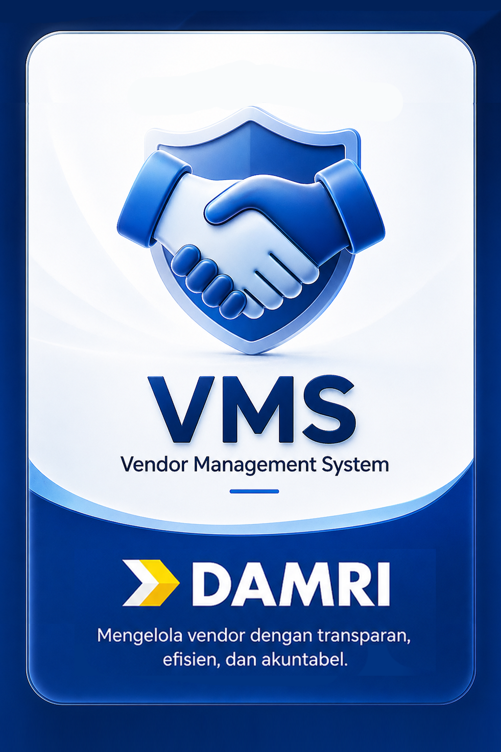VMS 01